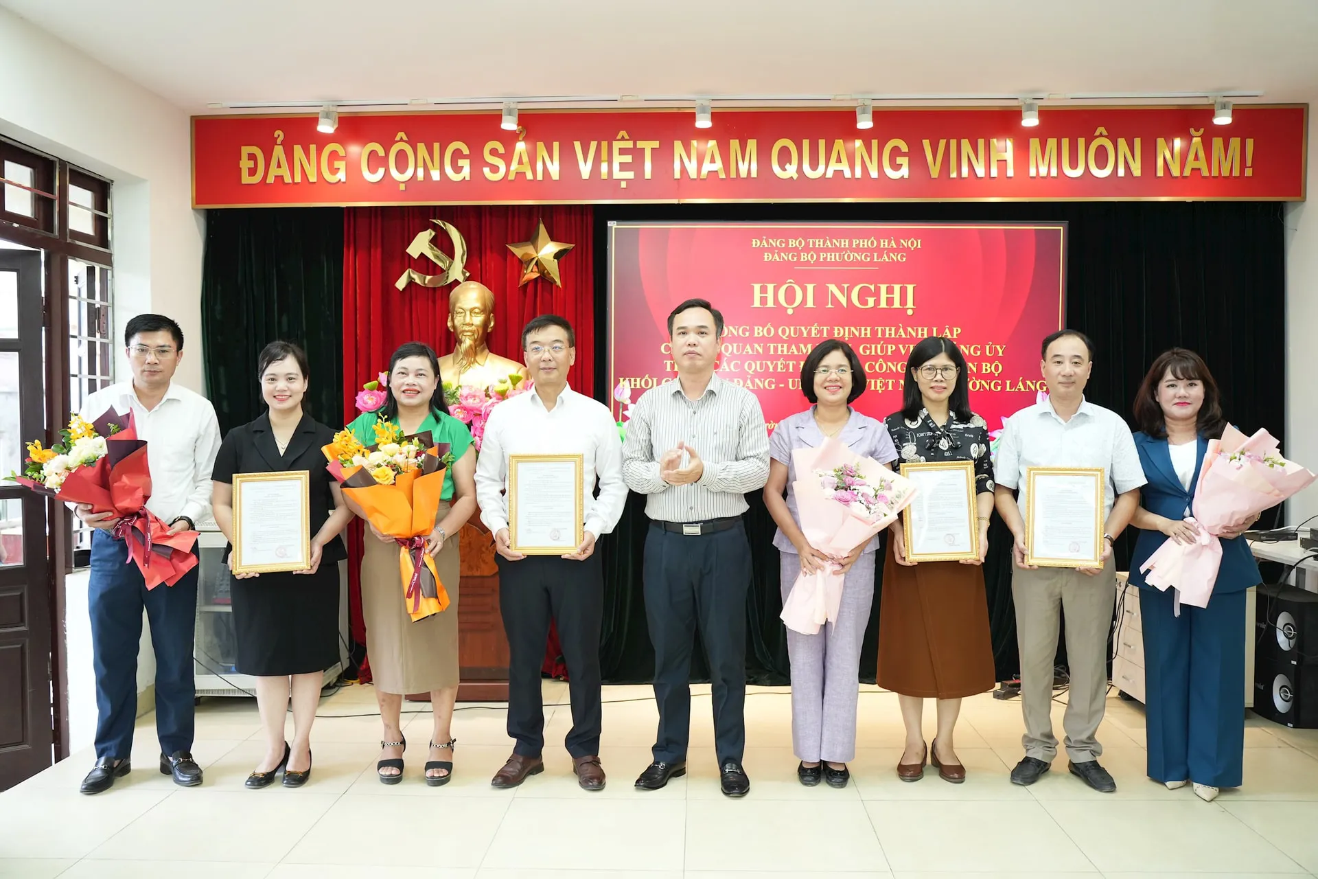 Hình ảnh 1