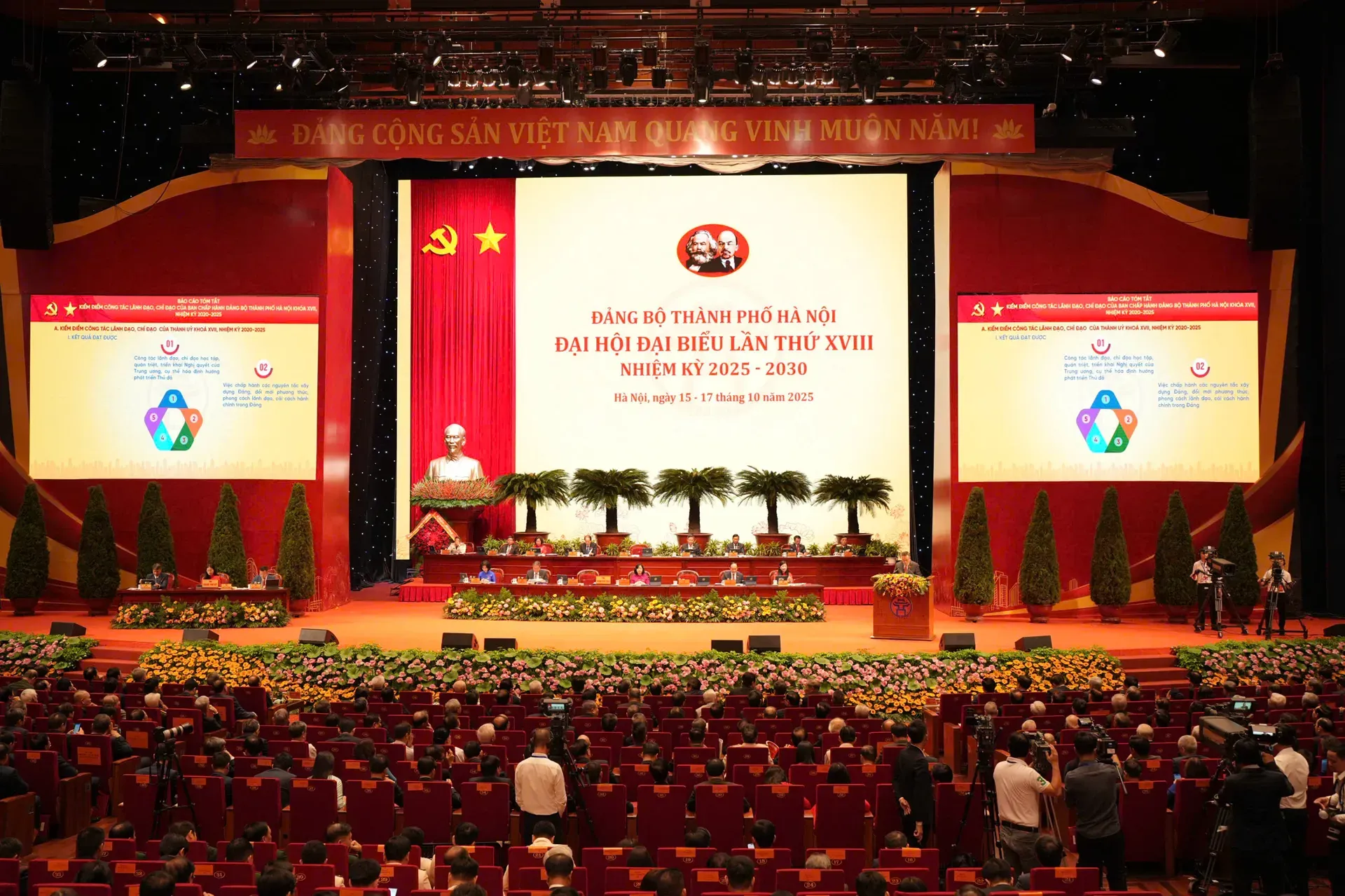Hình ảnh 1