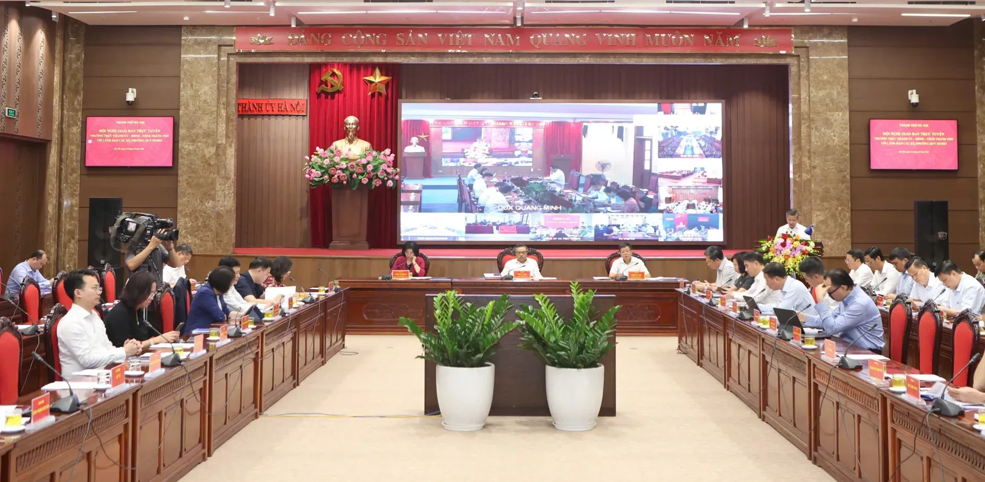 Hình ảnh 1