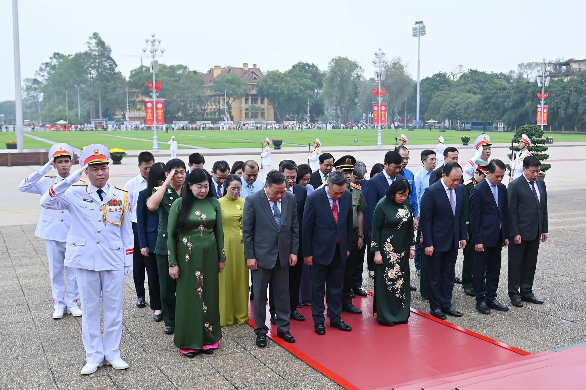 Hình ảnh 5
