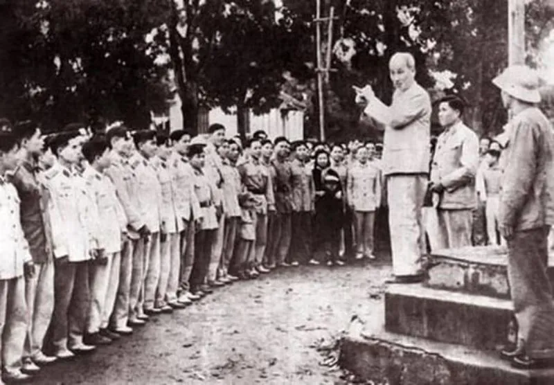 Hình ảnh 1