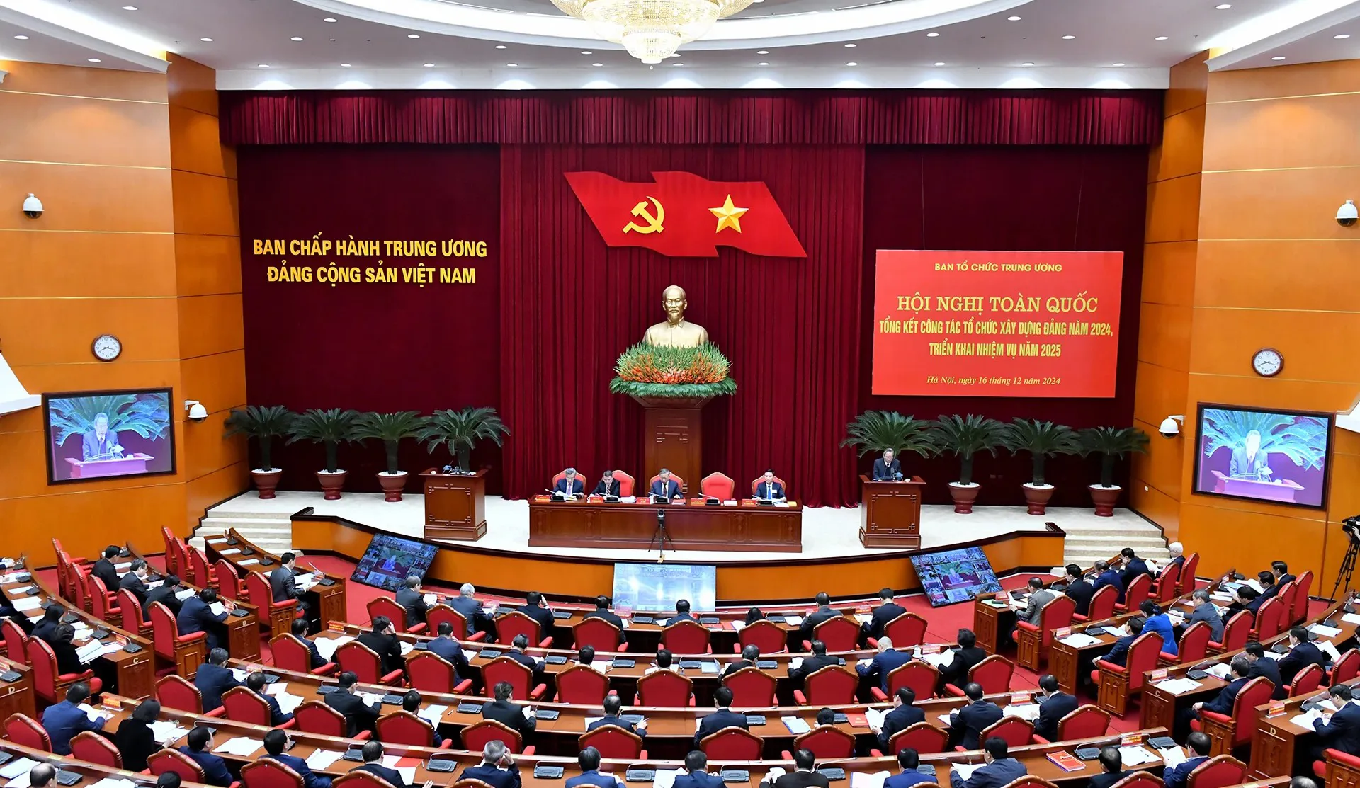 Hình ảnh 1