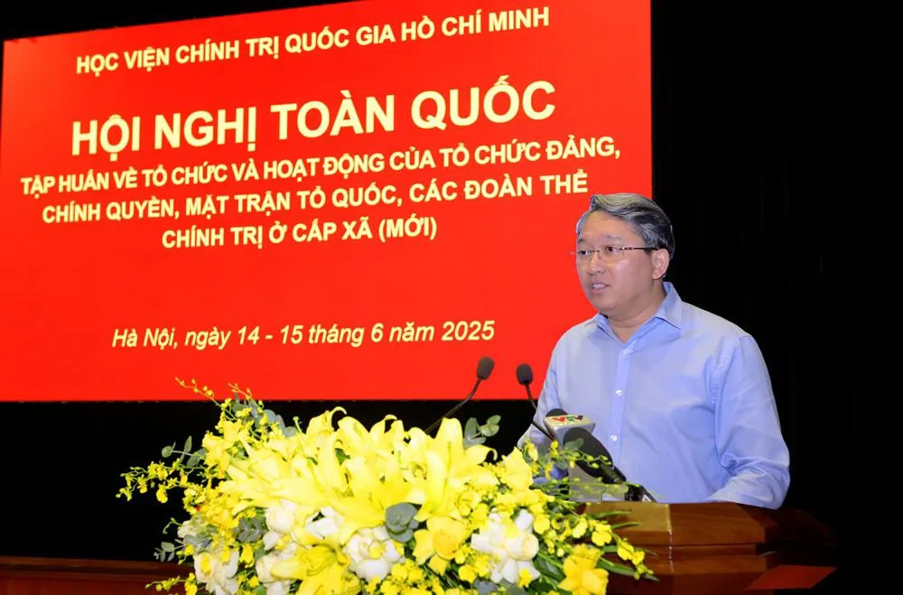 Hình ảnh 2