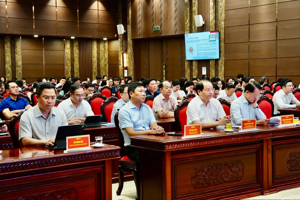 Hình ảnh 3