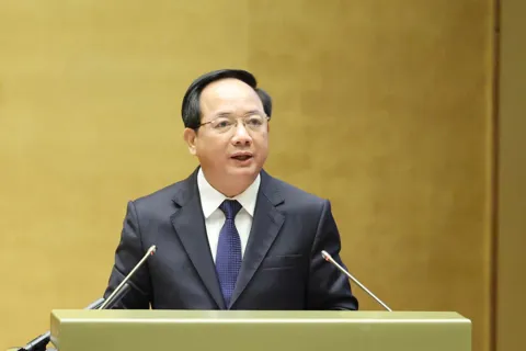 Nghị quyết số 80-NQ/TW tạo bước ngoặt đưa văn hóa thành trụ cột phát triển đất nước