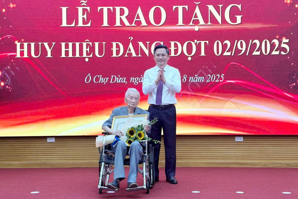 Hình ảnh 1