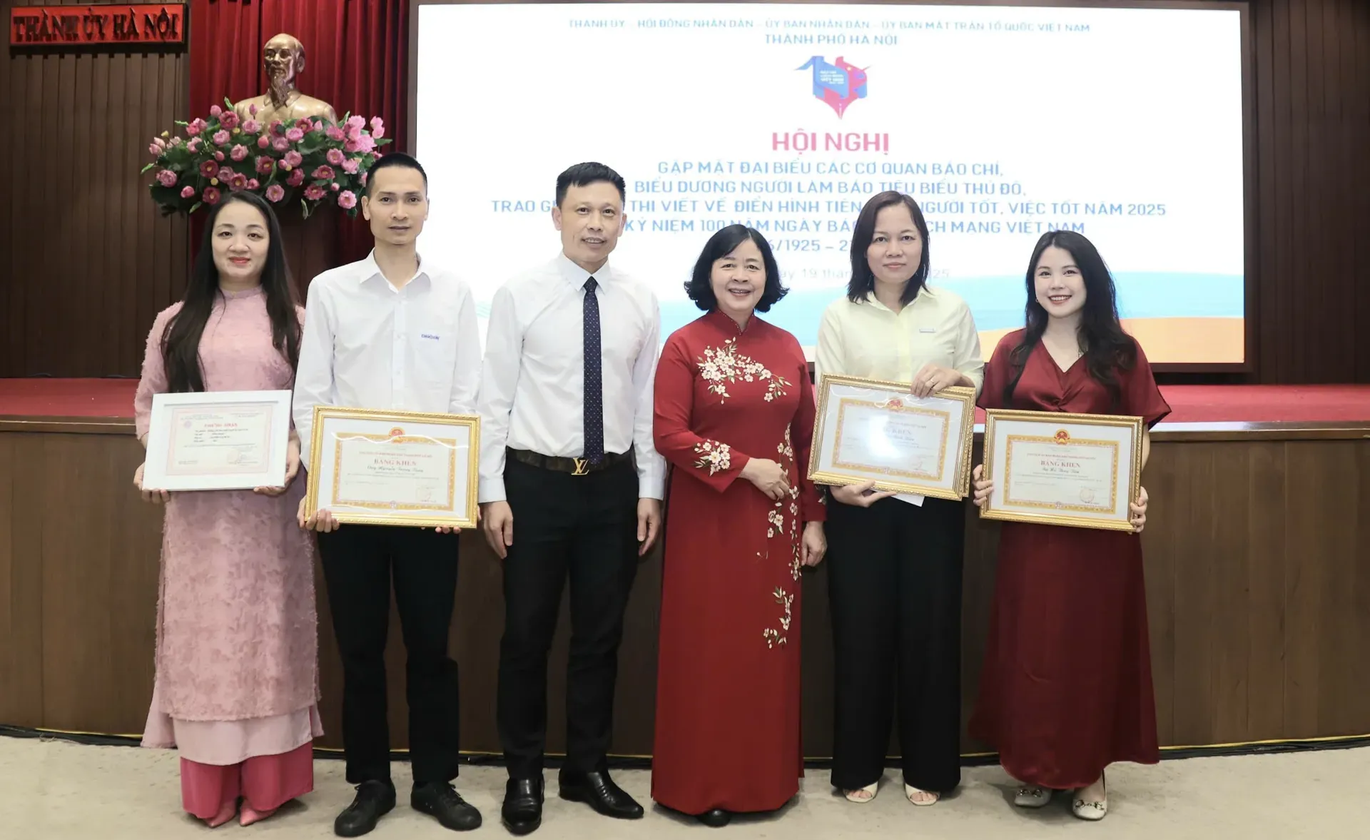 Hình ảnh 3
