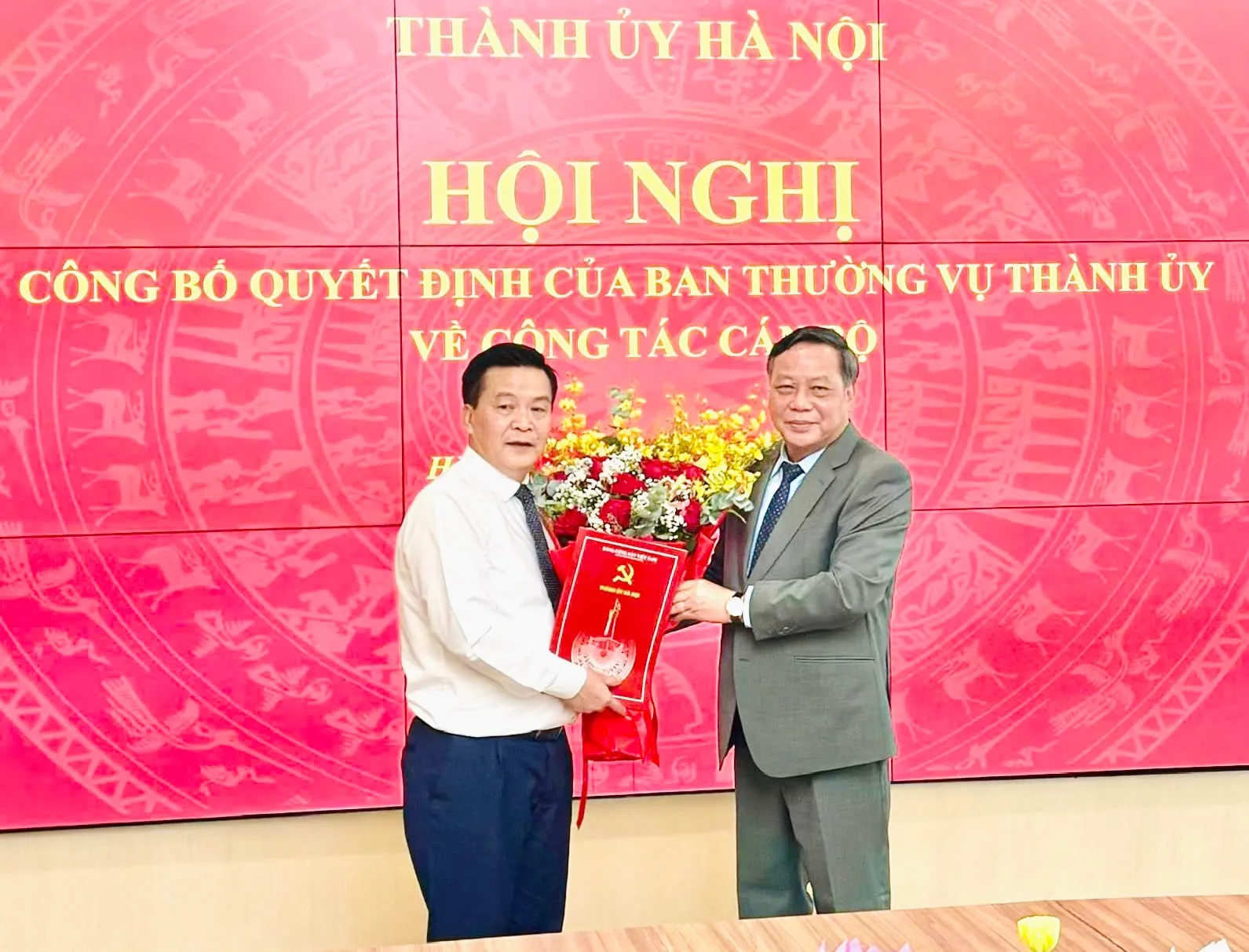 Hình ảnh 1