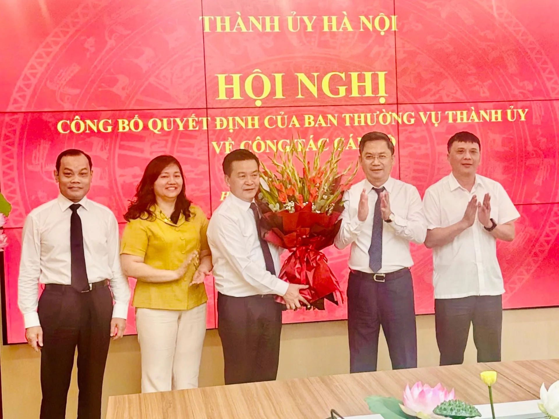 Hình ảnh 2