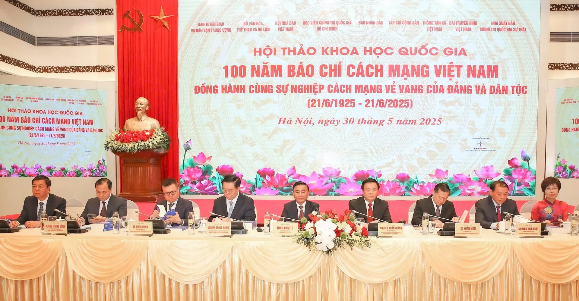 Hình ảnh 1