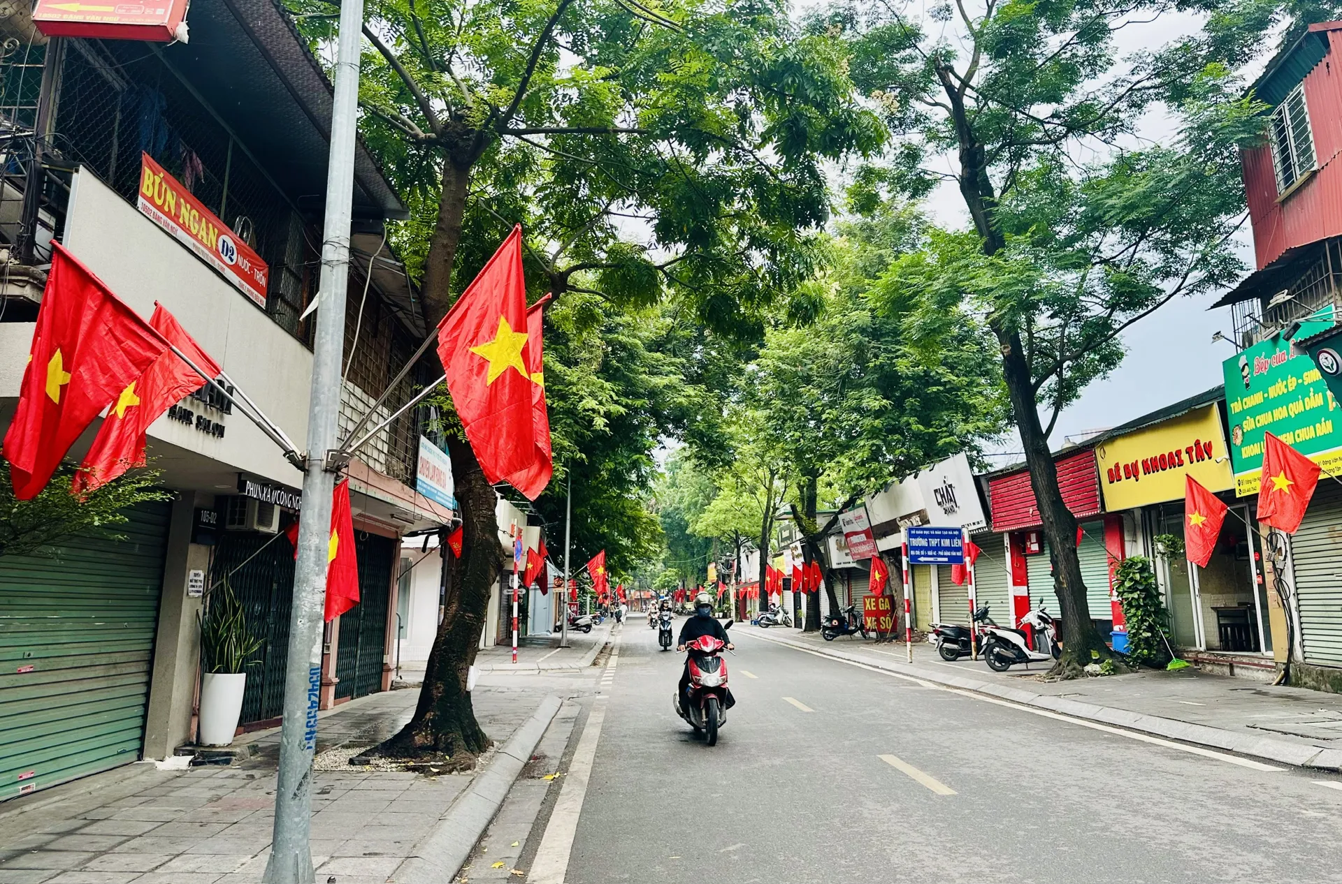 Hình ảnh 11