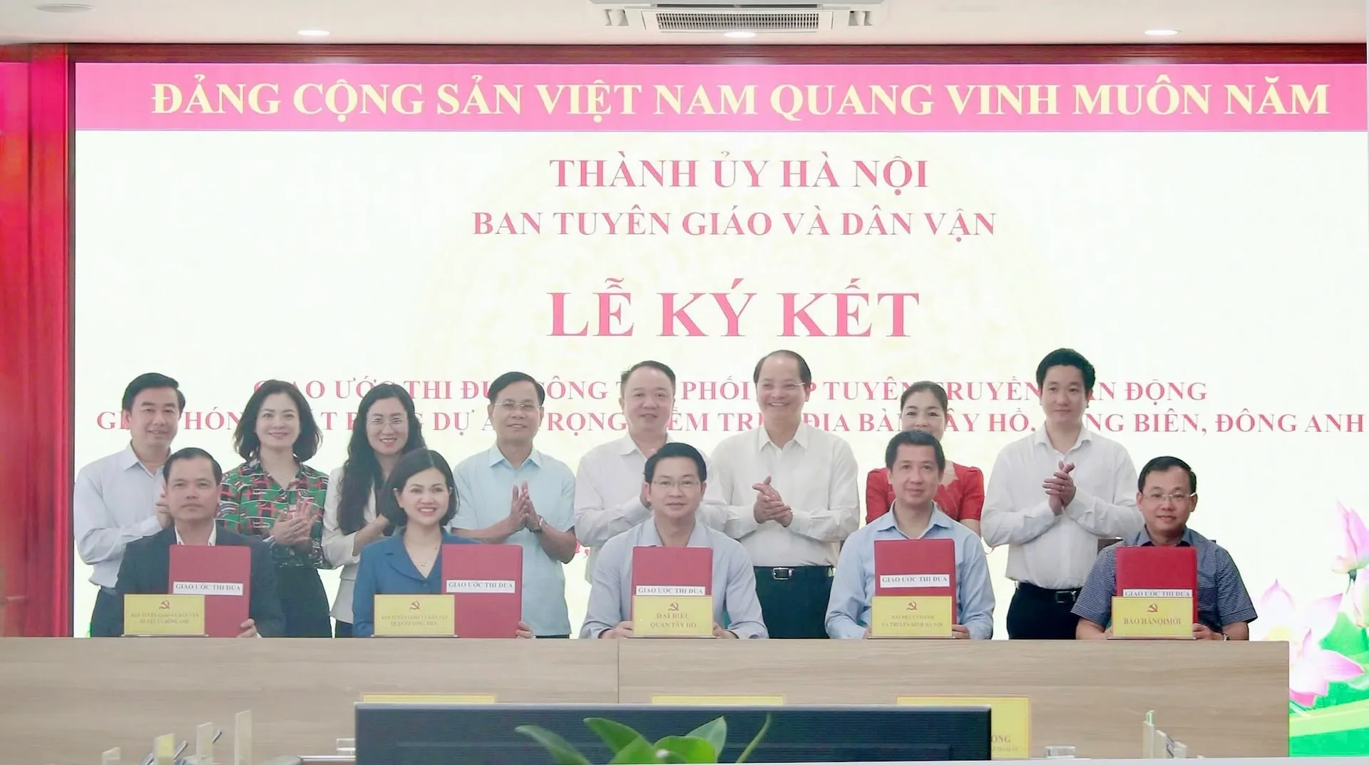Hình ảnh 1