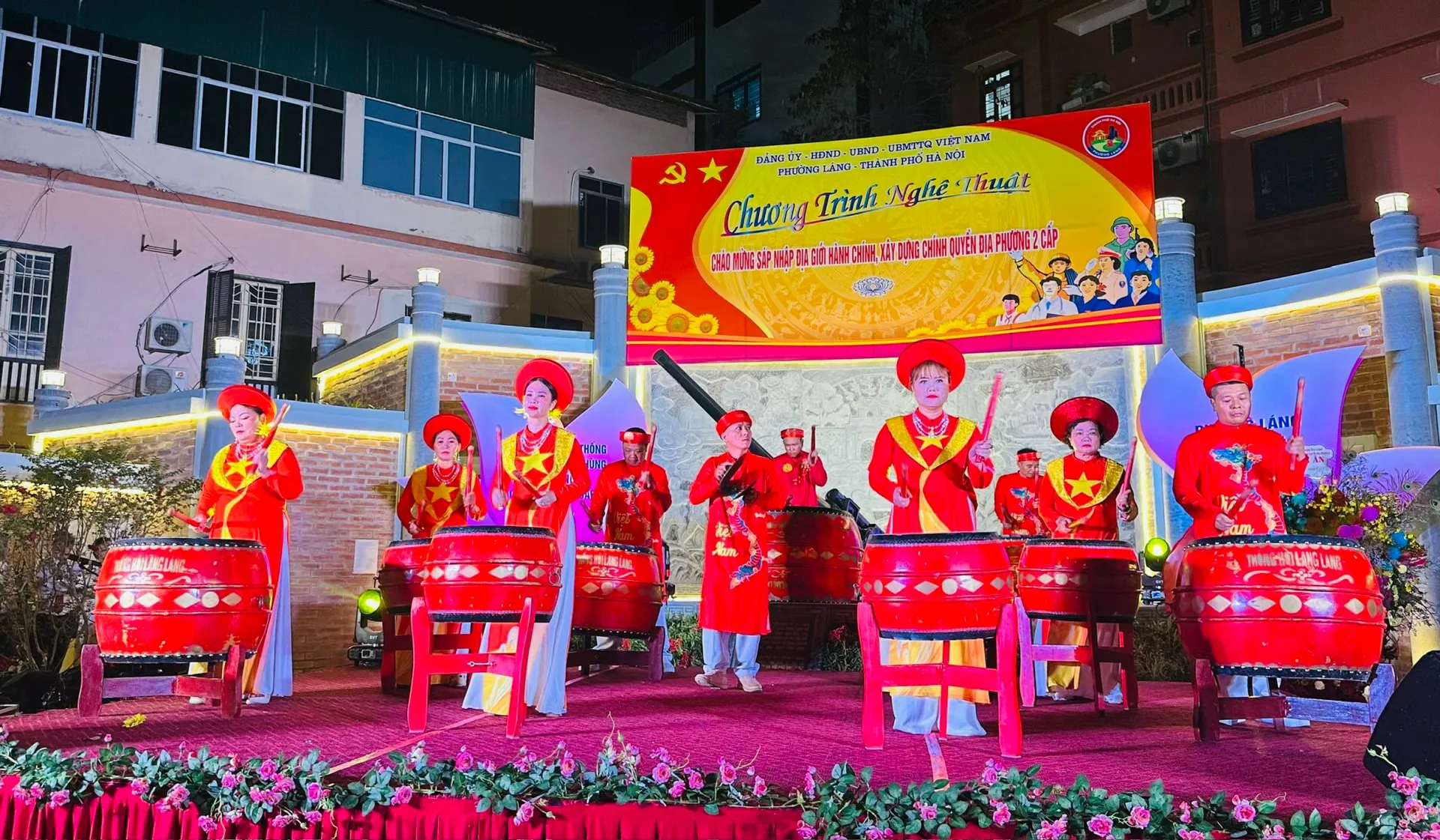 Hình ảnh 2