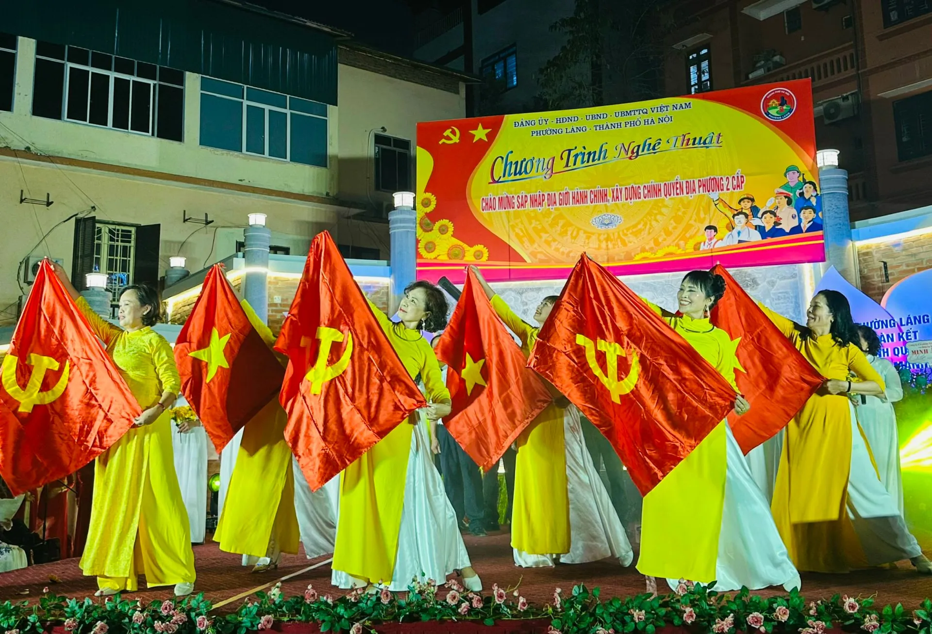 Hình ảnh 3