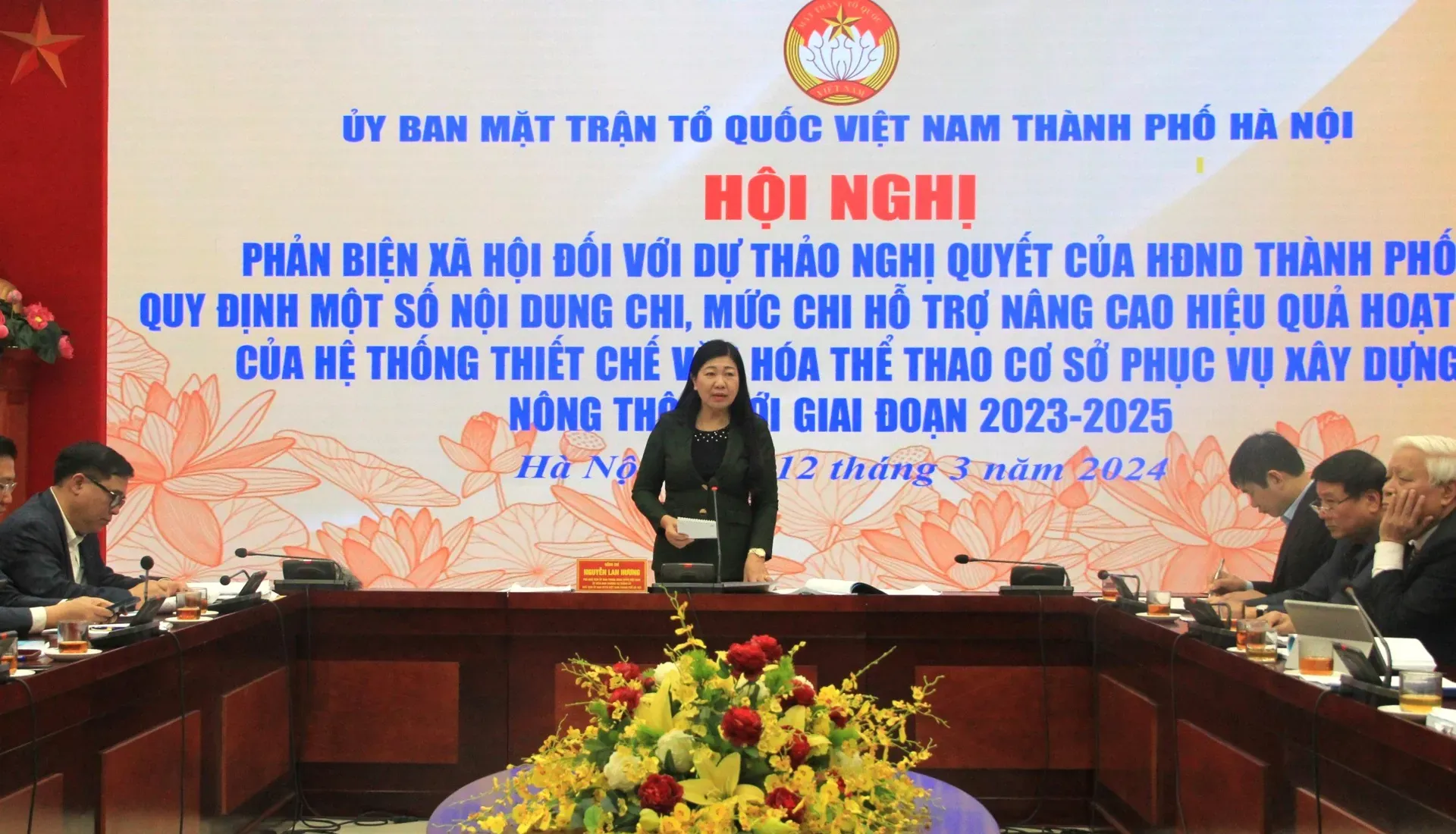 Hình ảnh 2