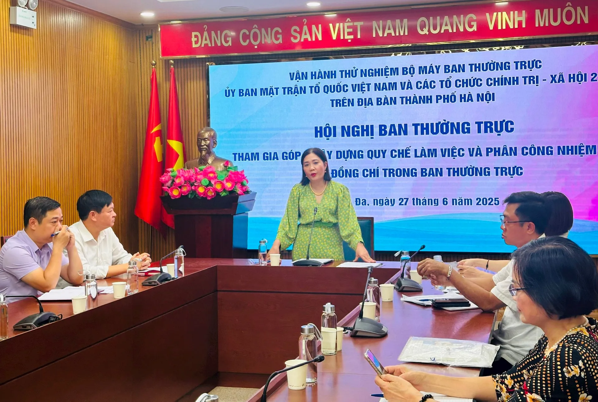 Hình ảnh 3