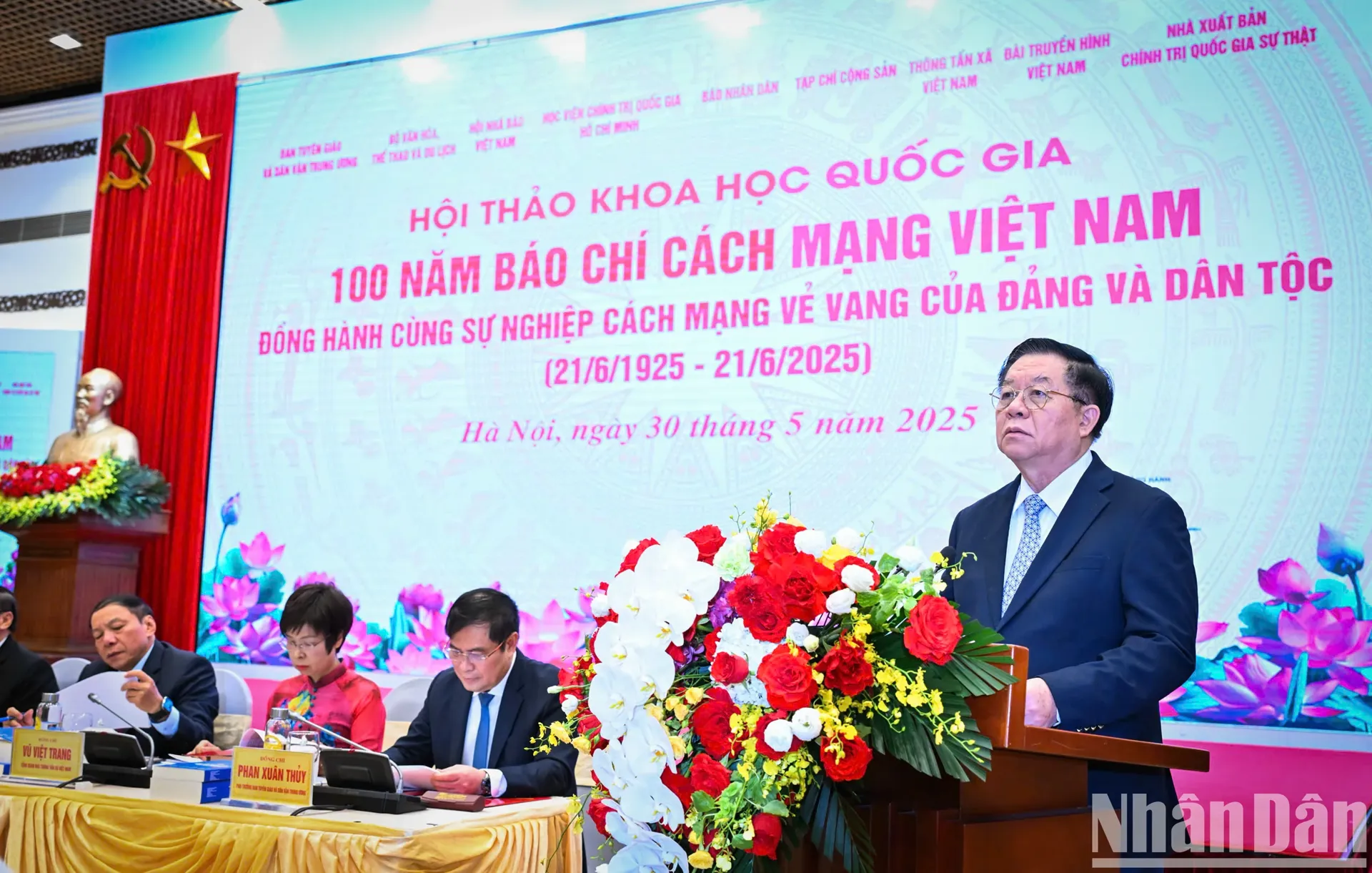 Hình ảnh 4