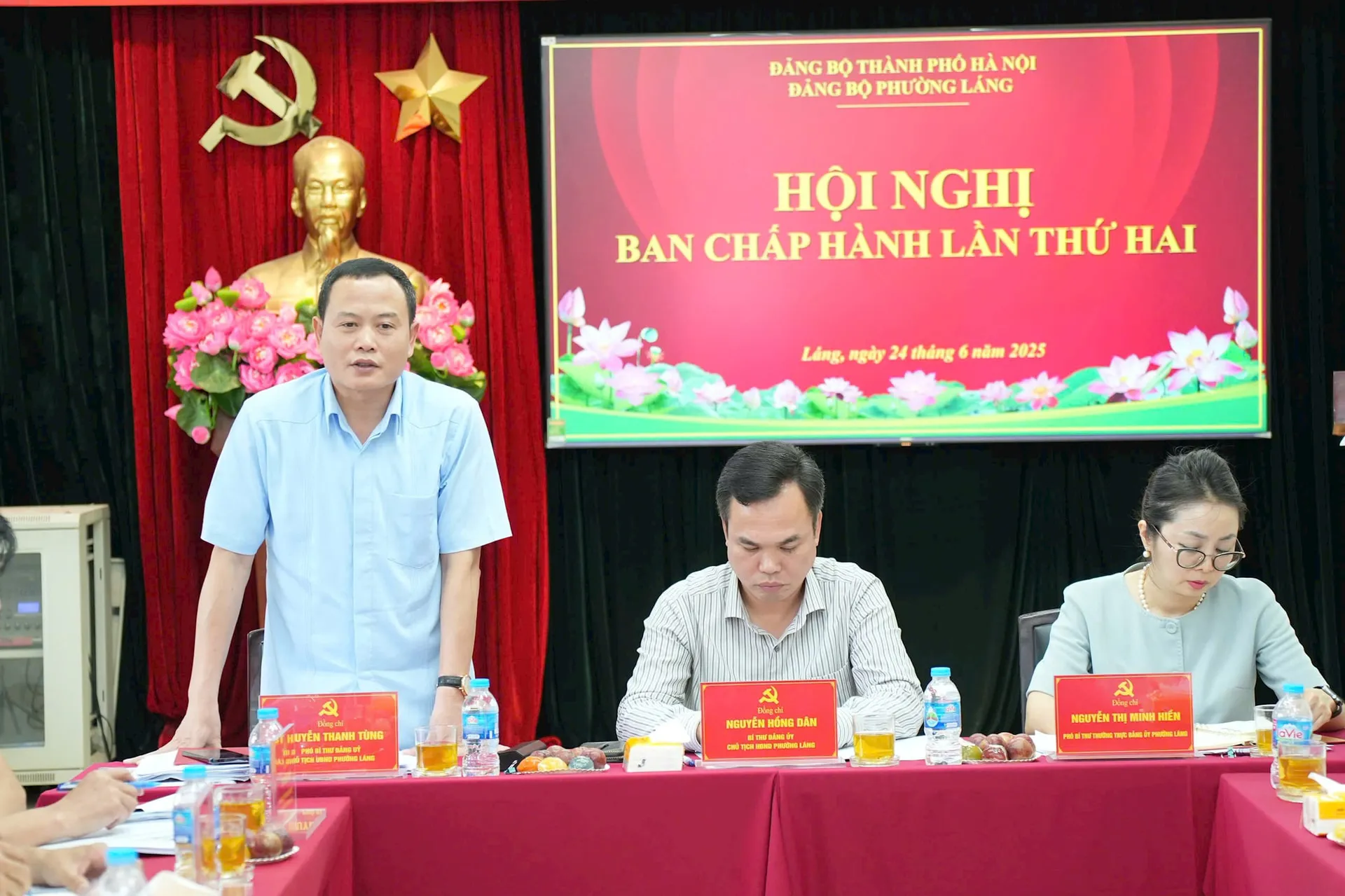 Hình ảnh 2