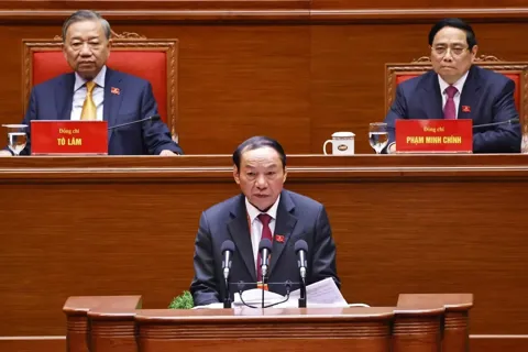 Tháo gỡ điểm nghẽn về cơ chế đầu tư, đặt hàng, xã hội hóa trong lĩnh vực văn hóa