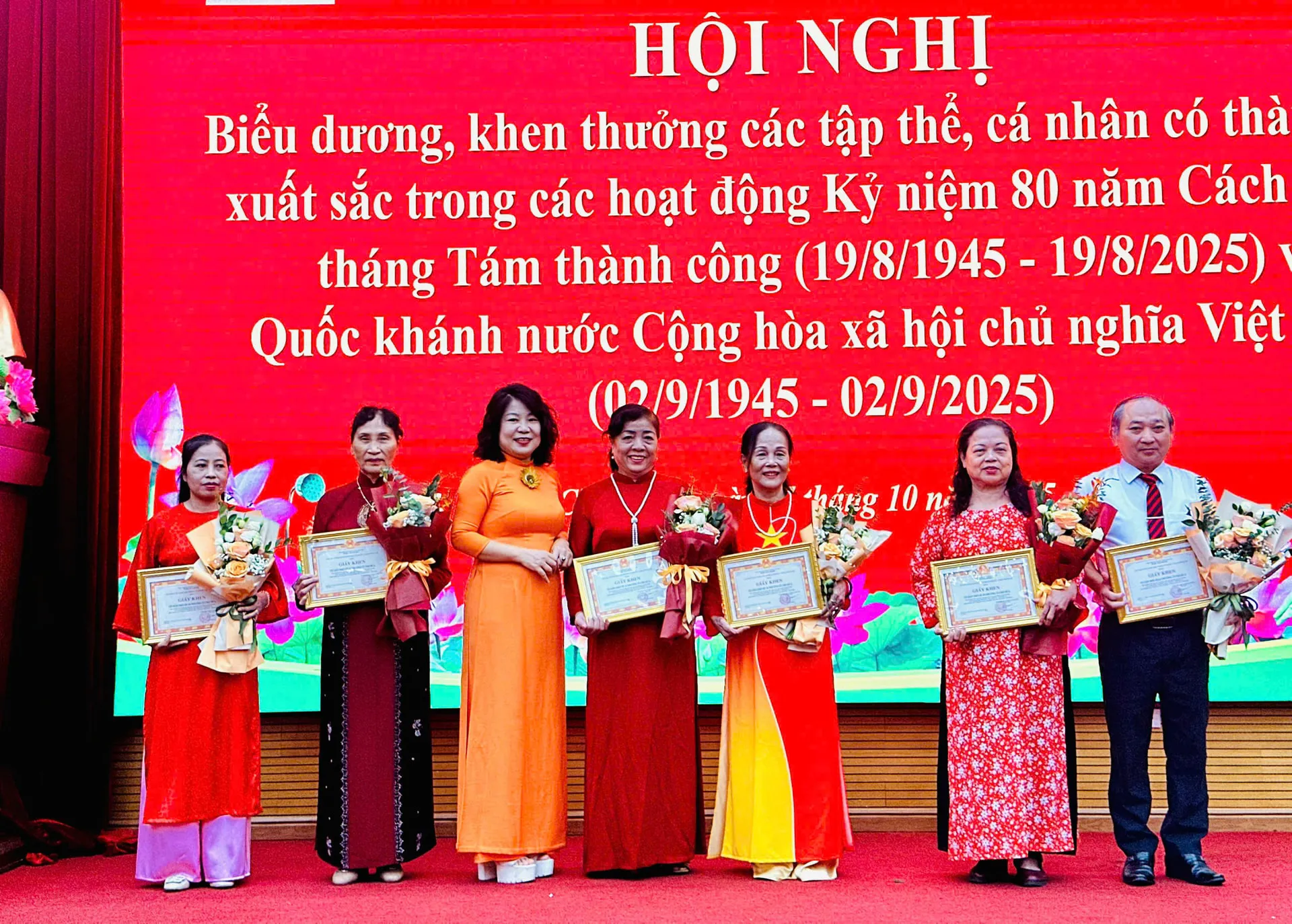 Hình ảnh 3