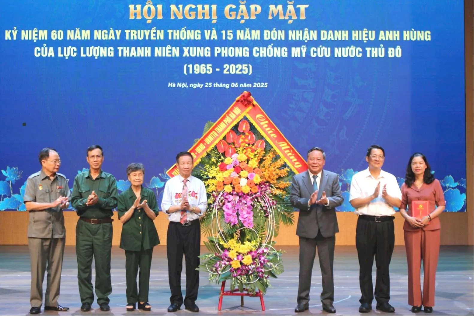 Hình ảnh 3