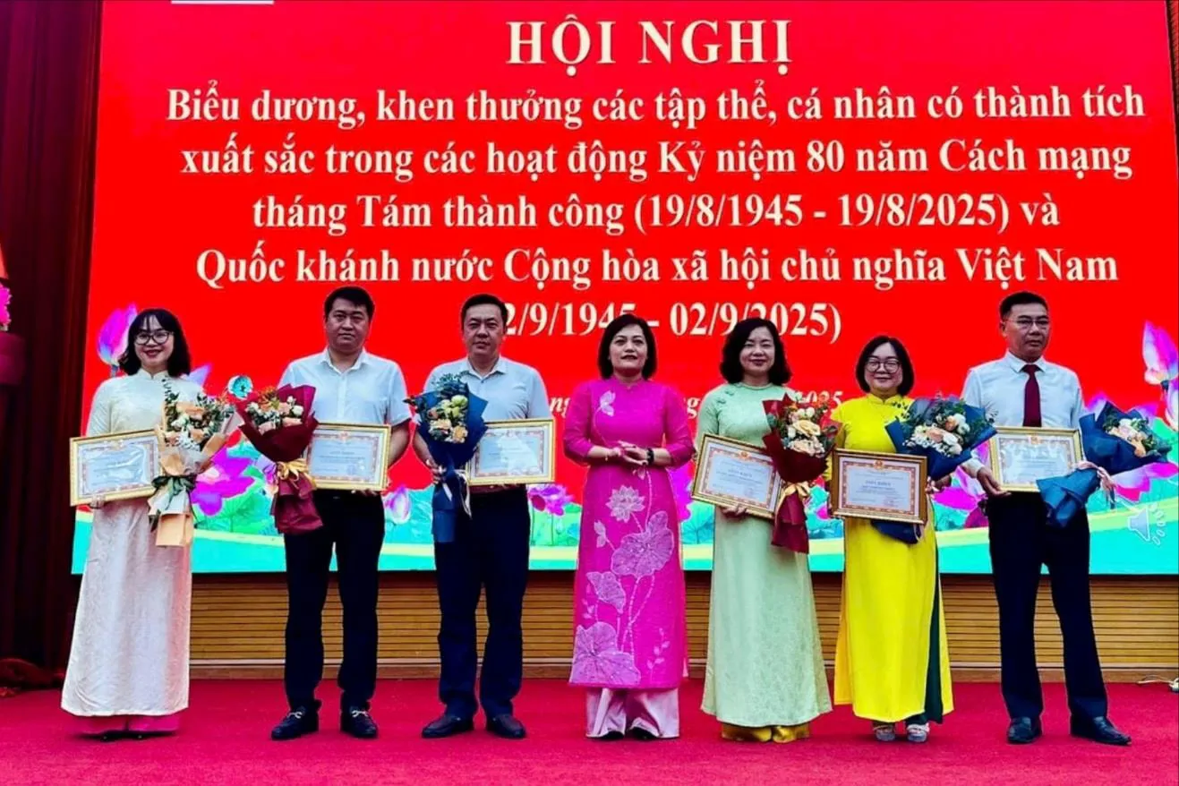 Hình ảnh 2