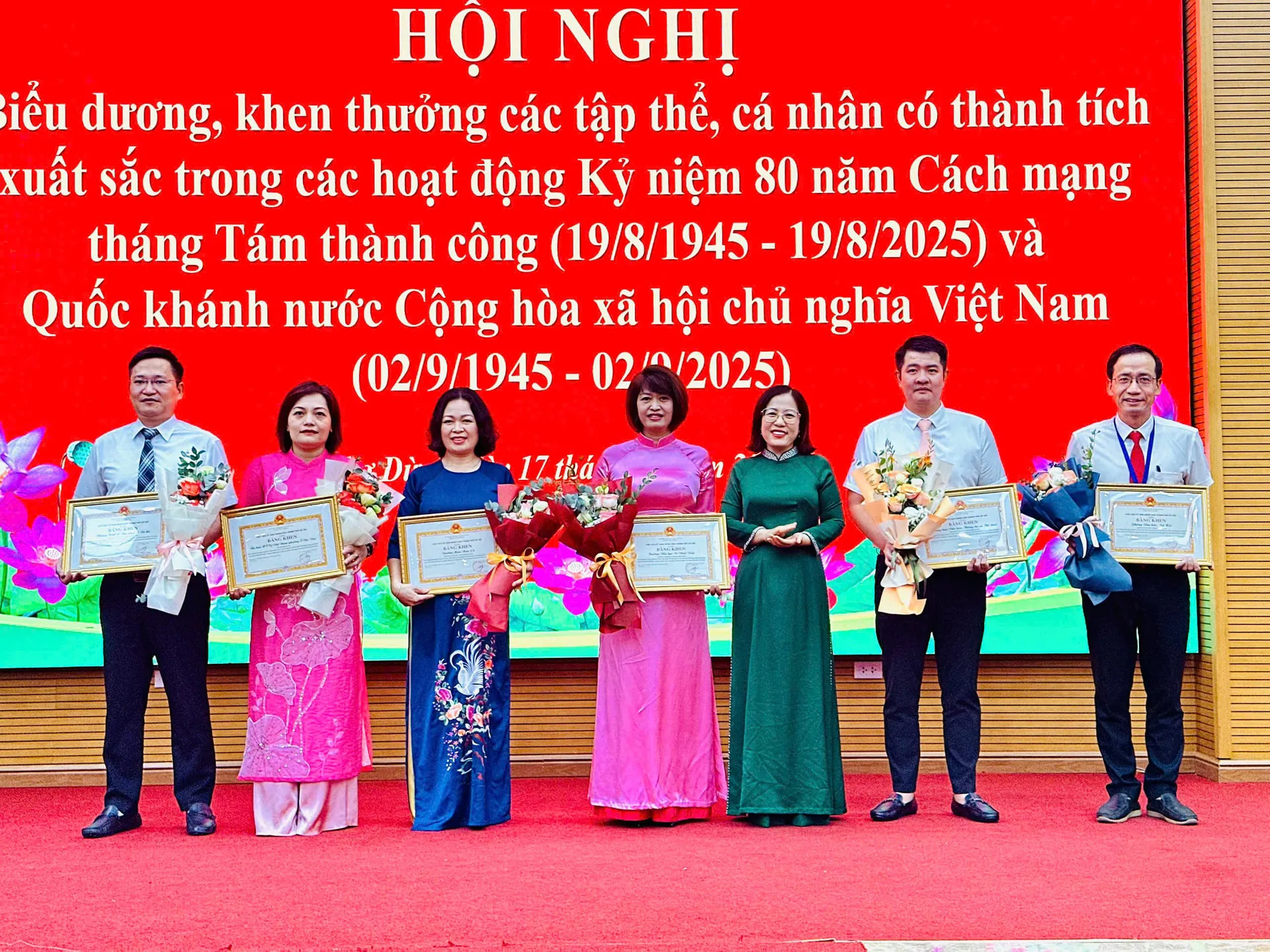 Hình ảnh 1