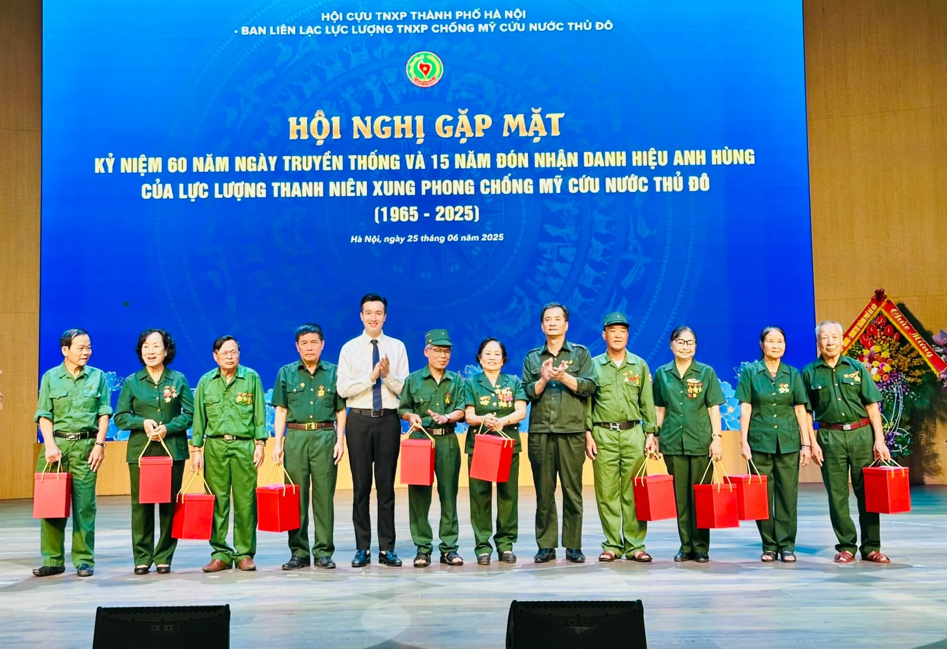 Hình ảnh 5