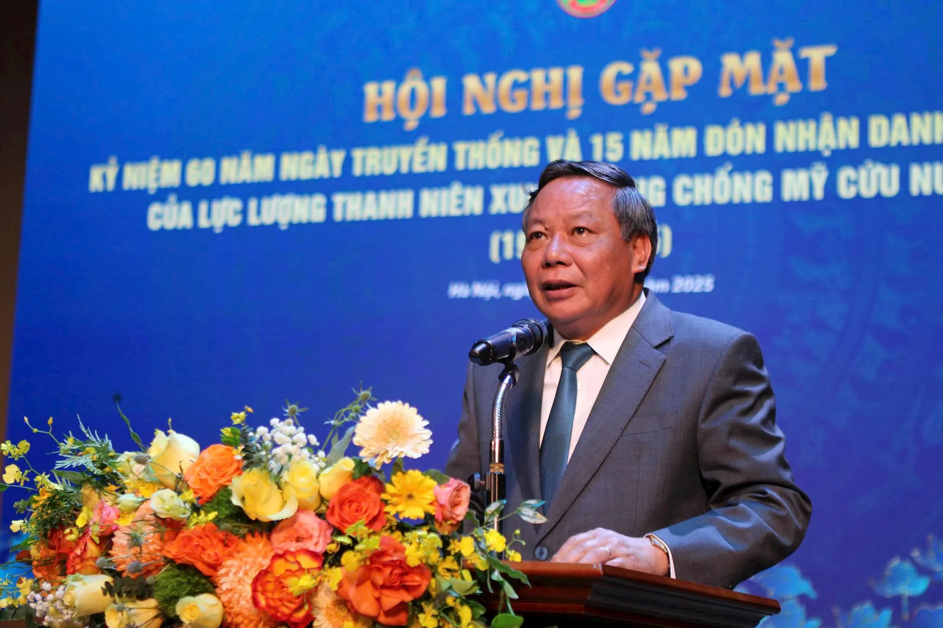 Hình ảnh 2