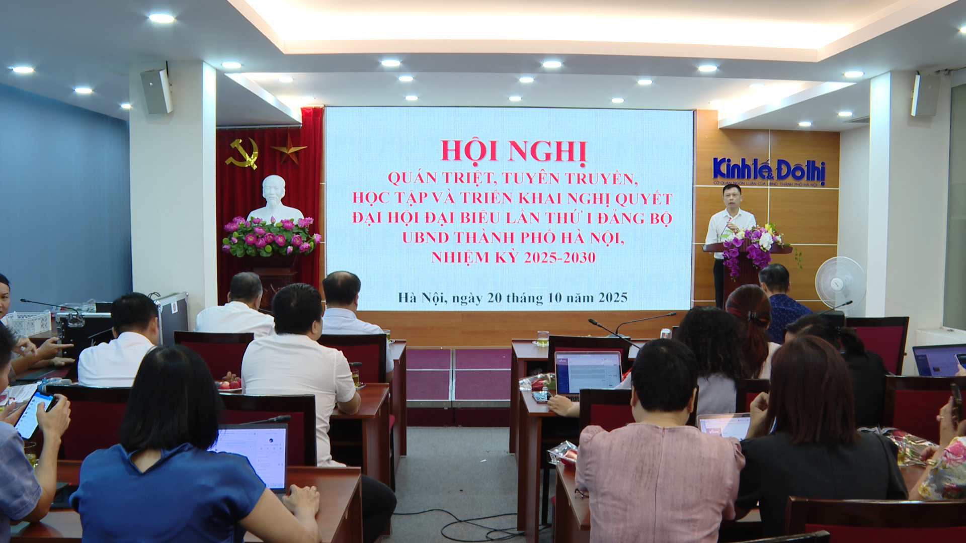 Hình ảnh 2
