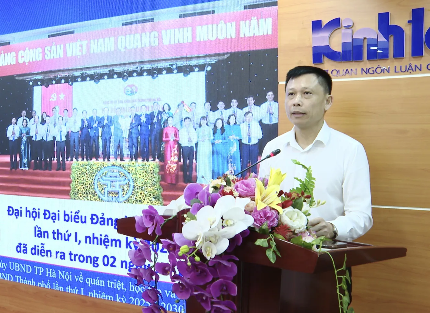 Hình ảnh 1