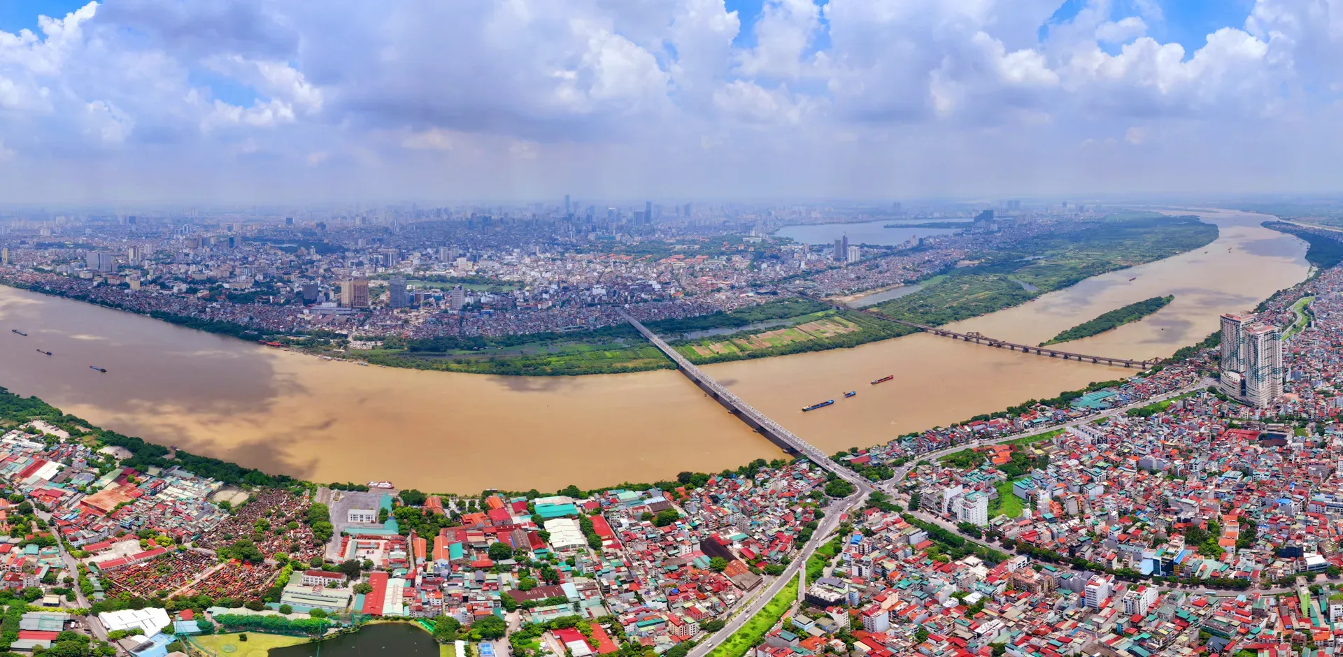 Hình ảnh 2