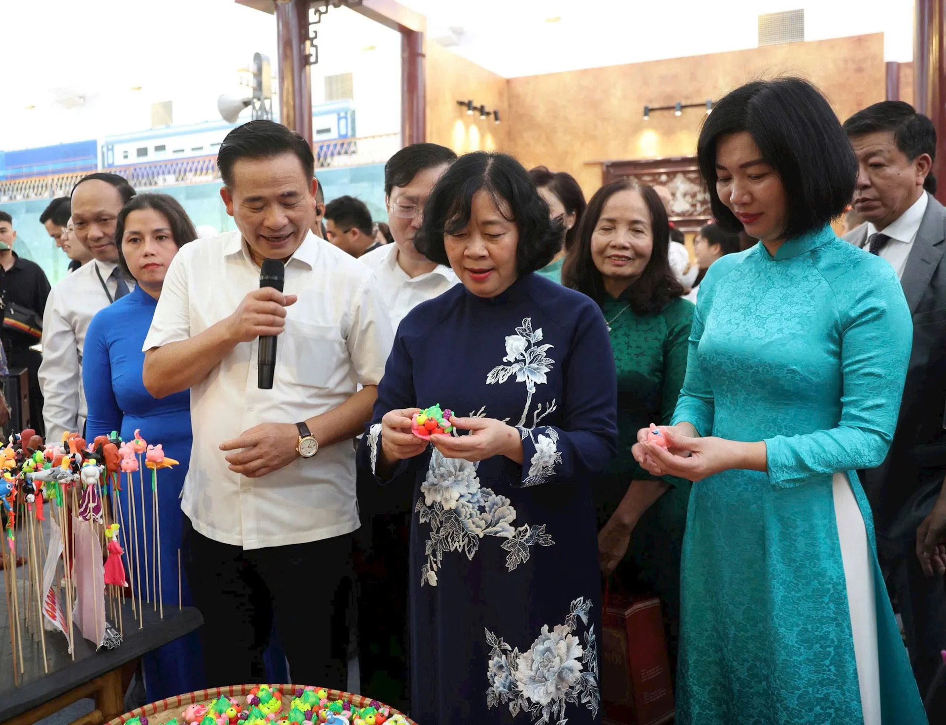Hình ảnh 7
