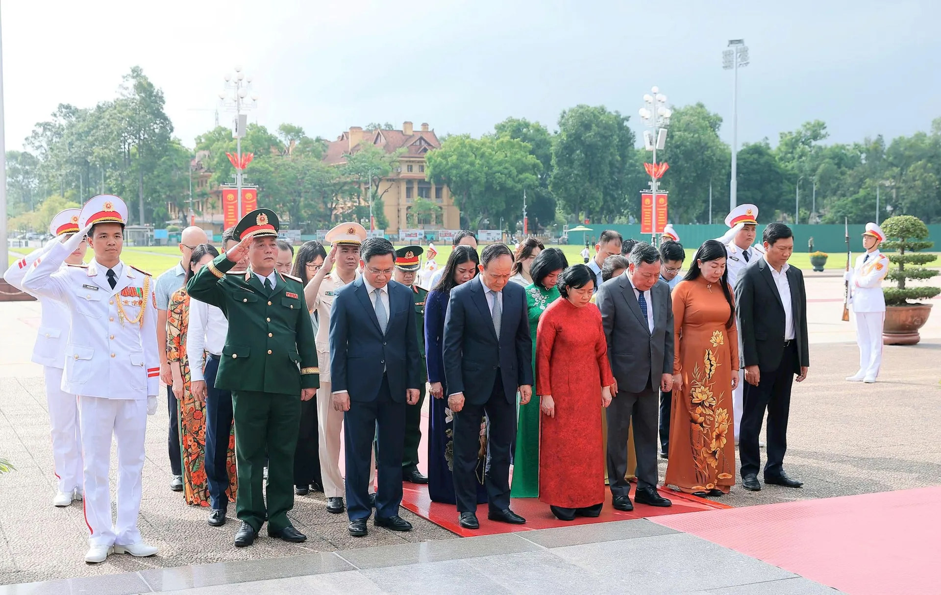 Hình ảnh 7