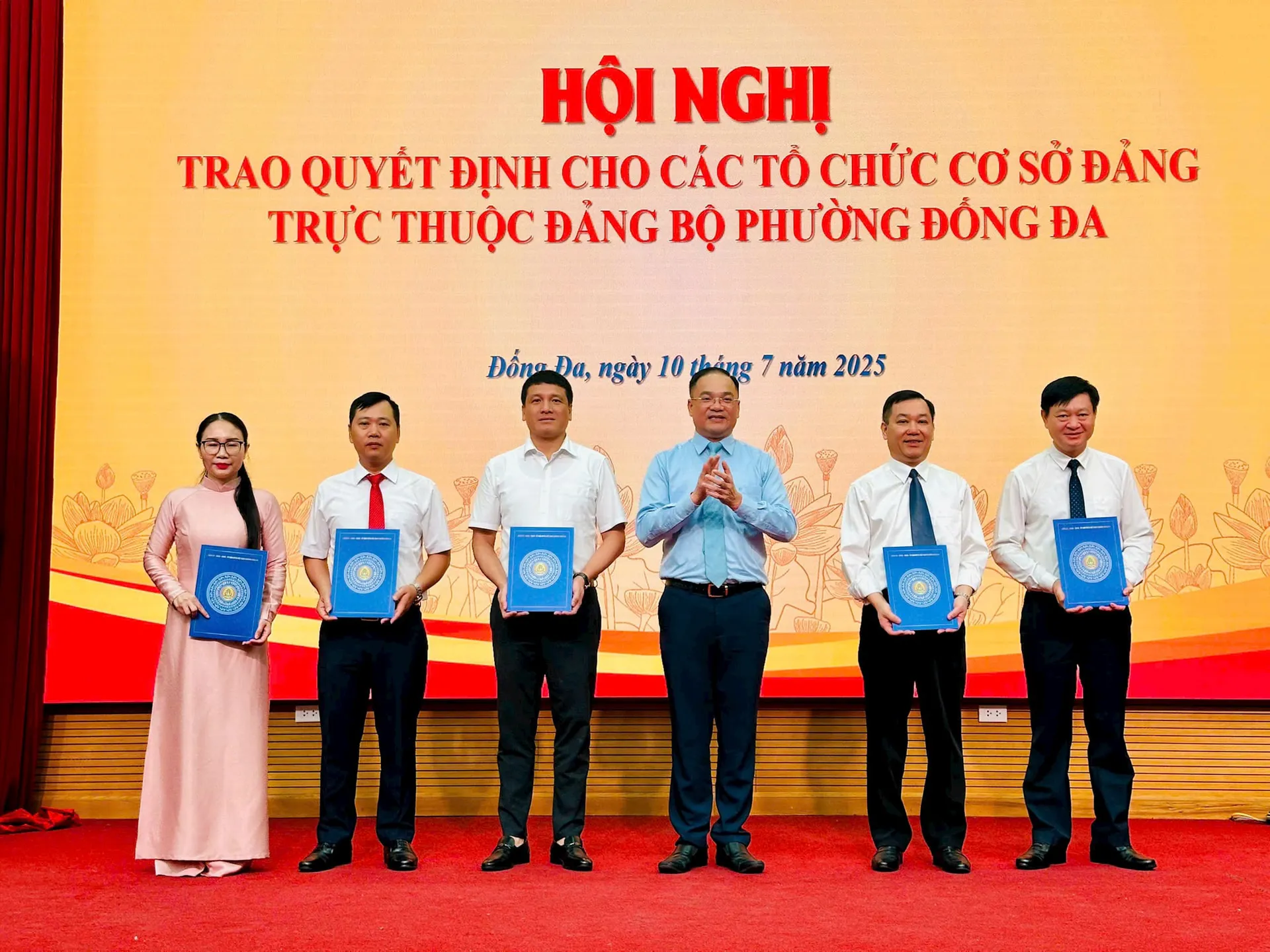 Hình ảnh 2