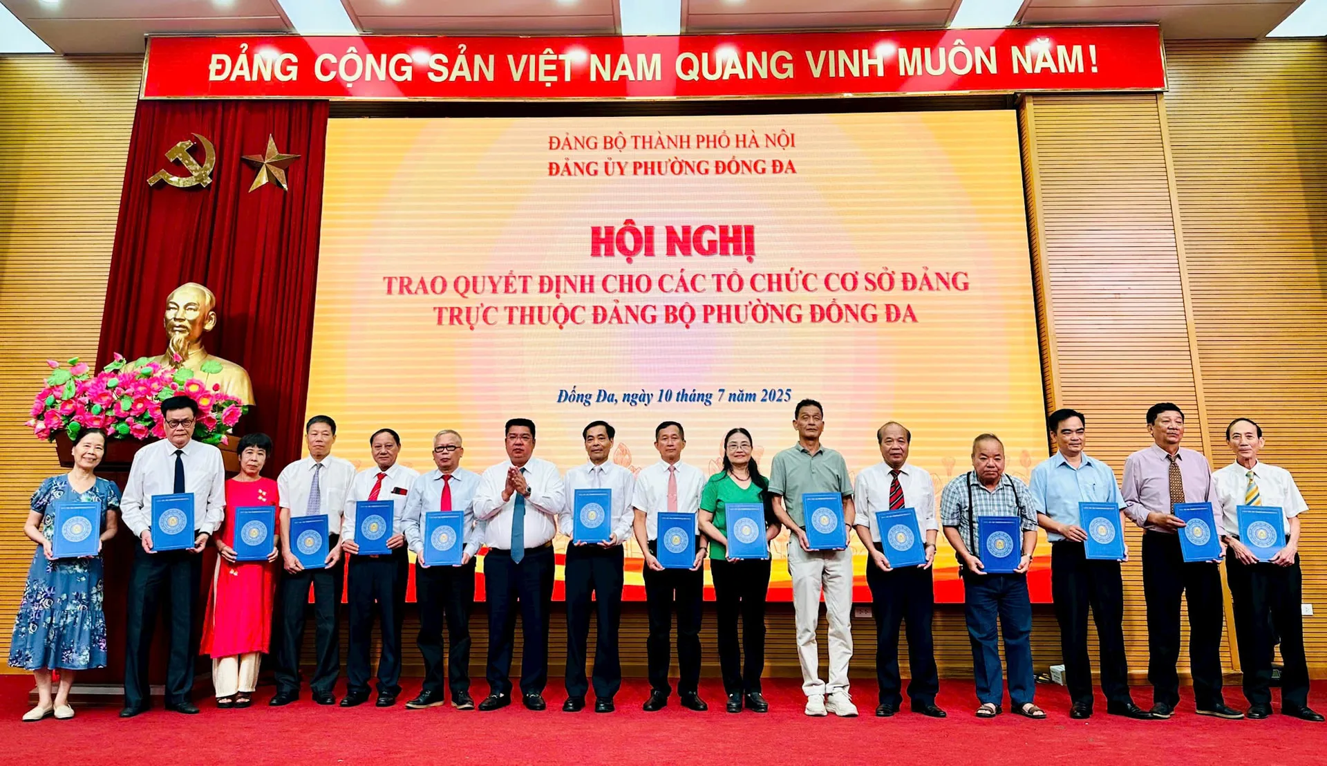 Hình ảnh 3