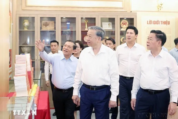 Hình ảnh 1