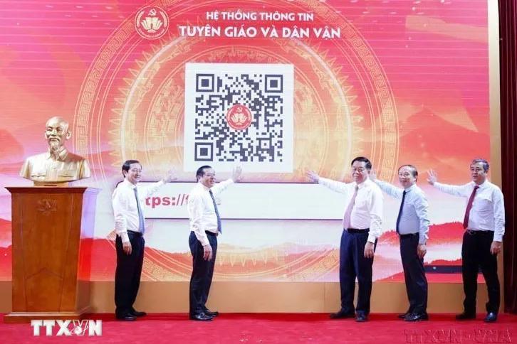 Hình ảnh 2