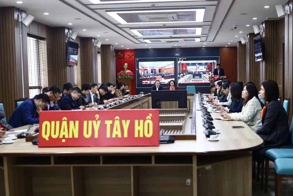 Hình ảnh 2