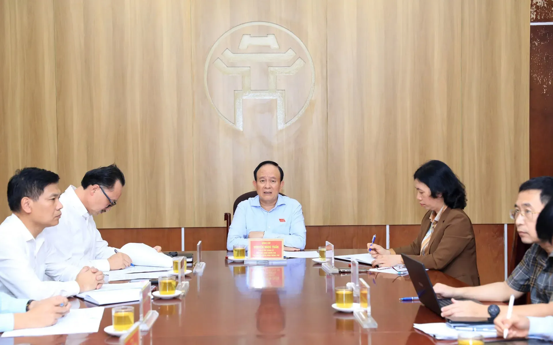 Hình ảnh 1