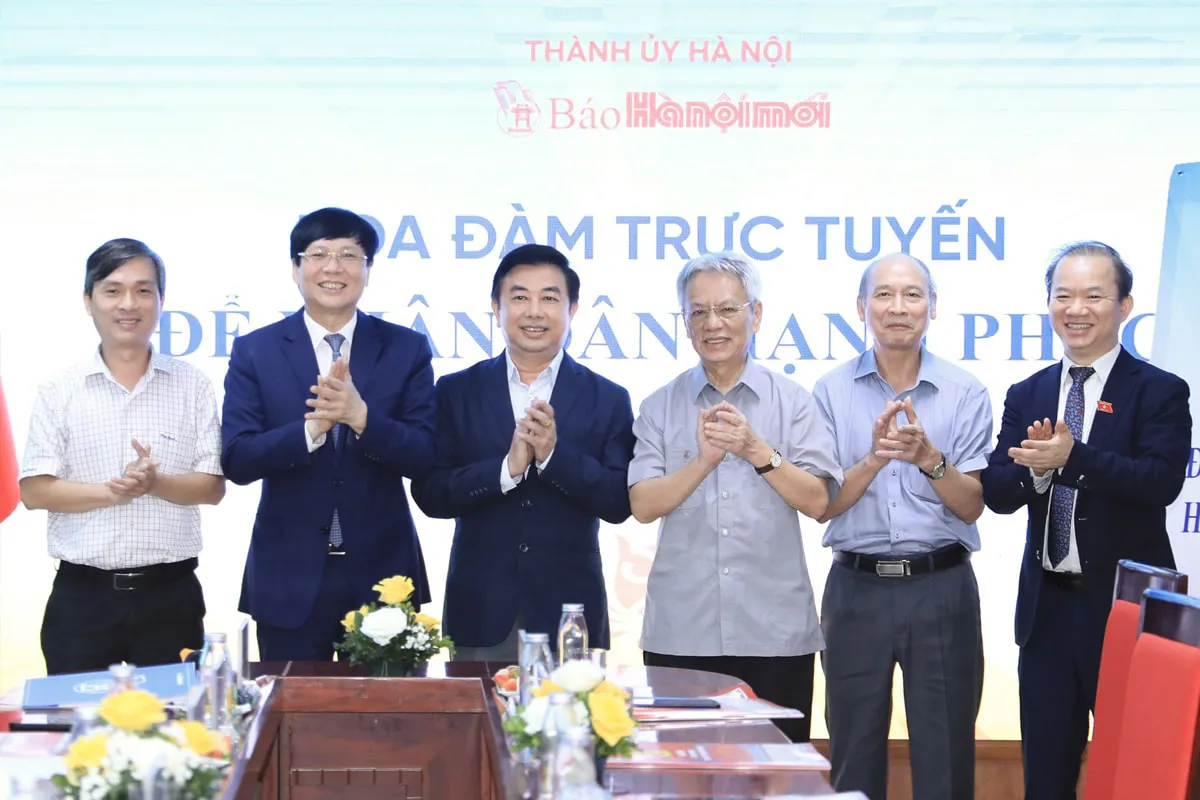 Hình ảnh 2