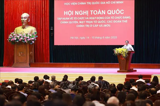 Hình ảnh 1