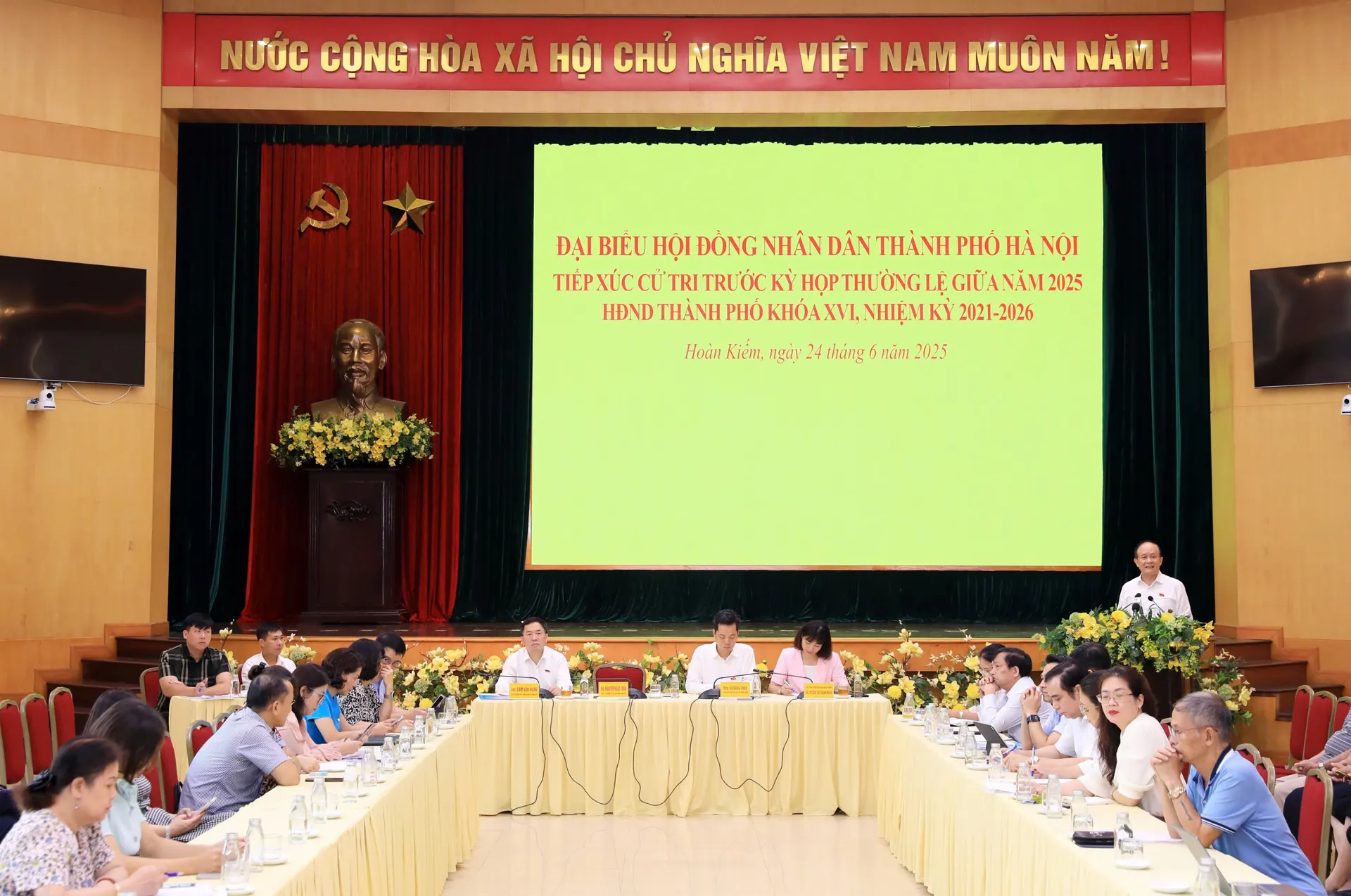 Hình ảnh 4