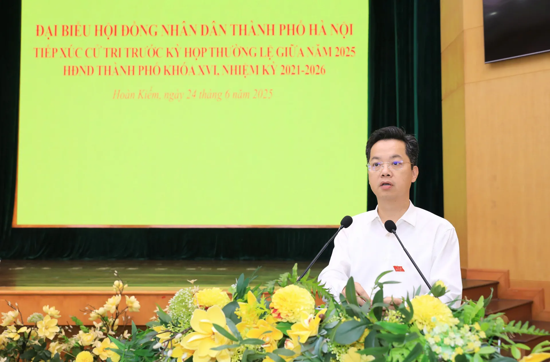 Hình ảnh 2