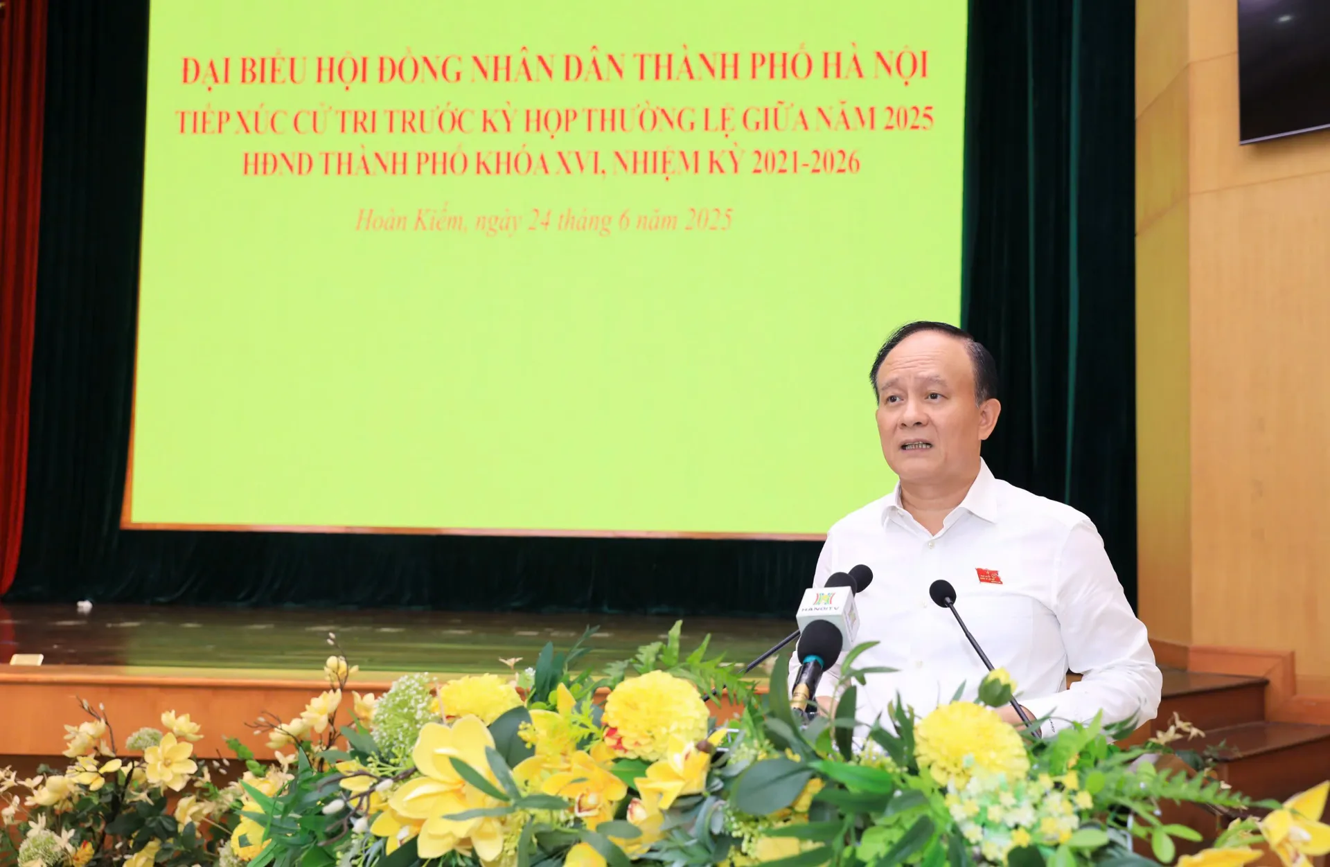 Hình ảnh 1