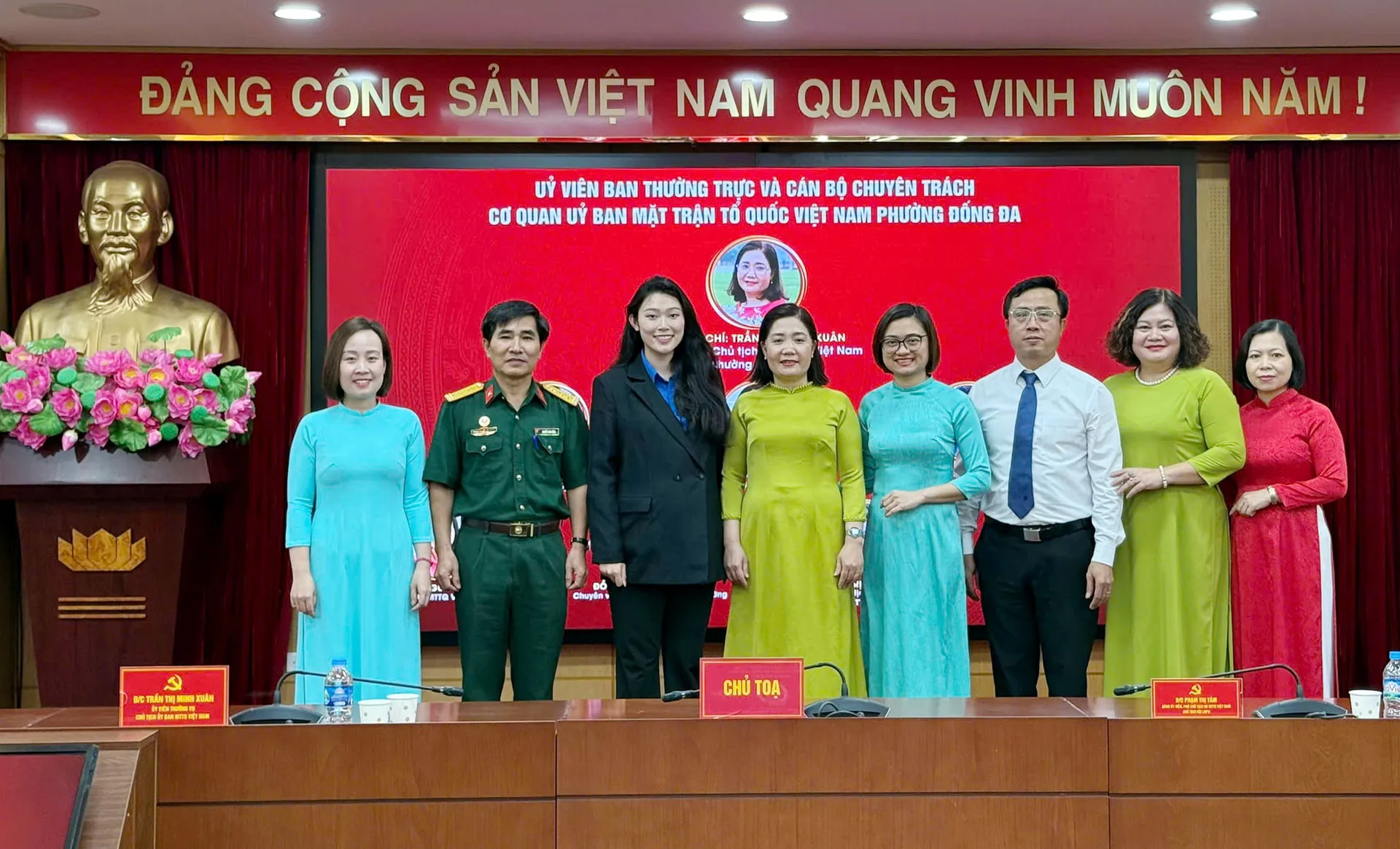 Hình ảnh 1