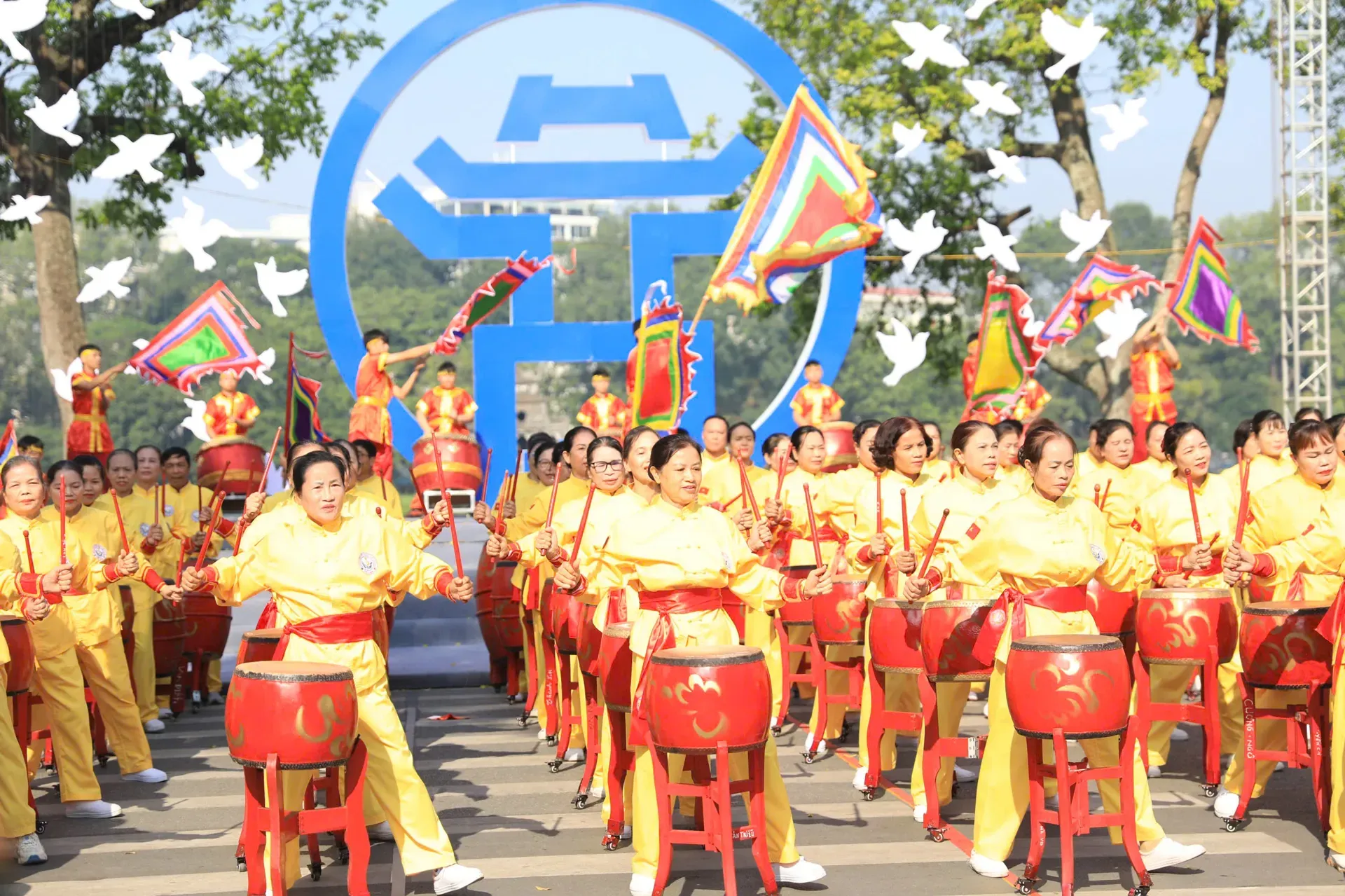 Hình ảnh 3