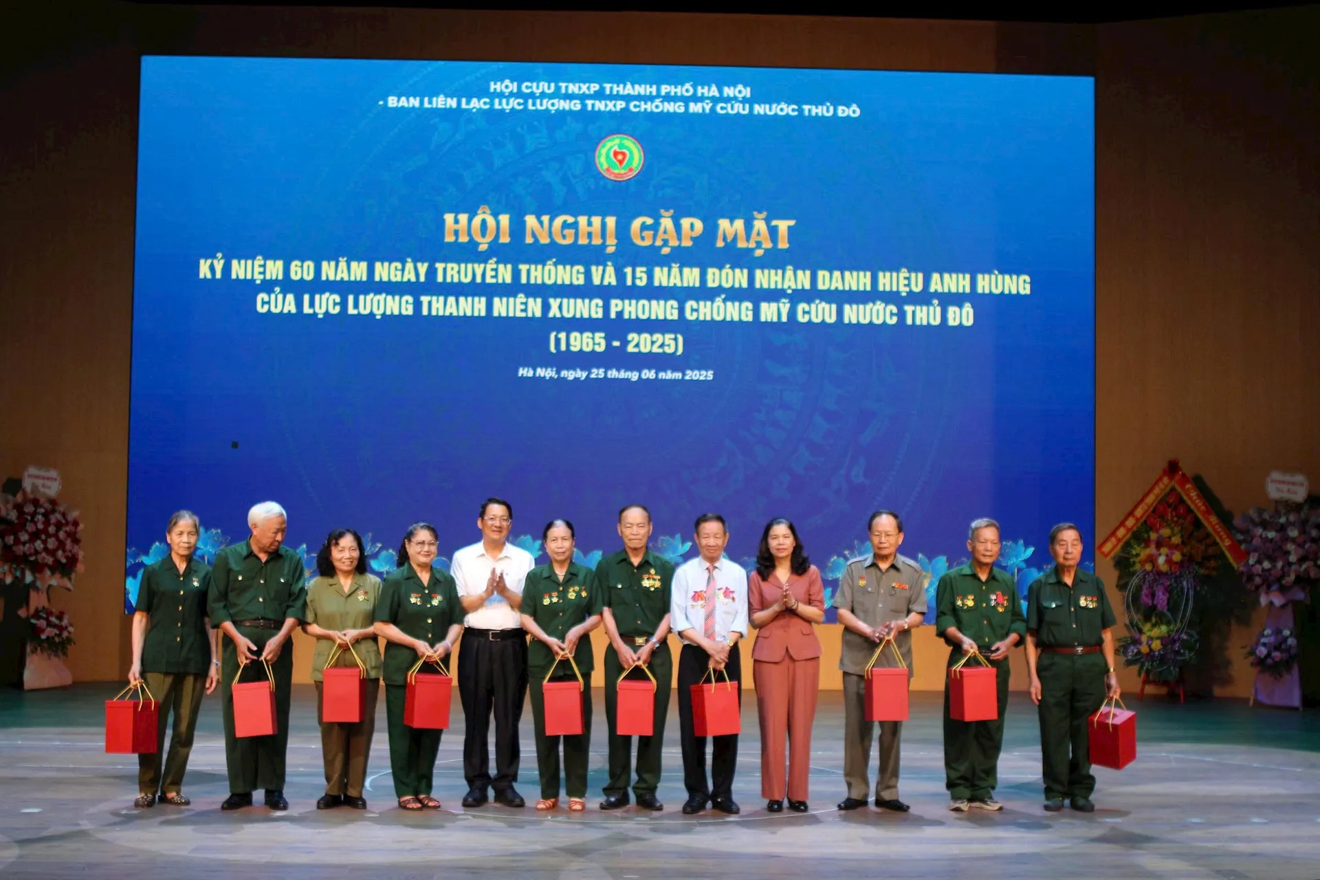 Hình ảnh 4