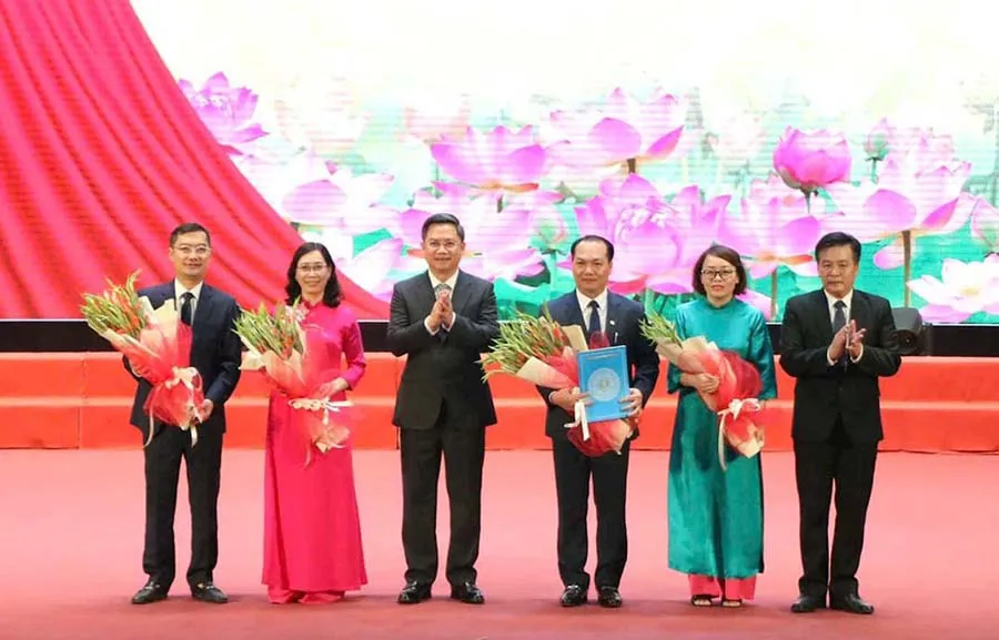 Hình ảnh 2