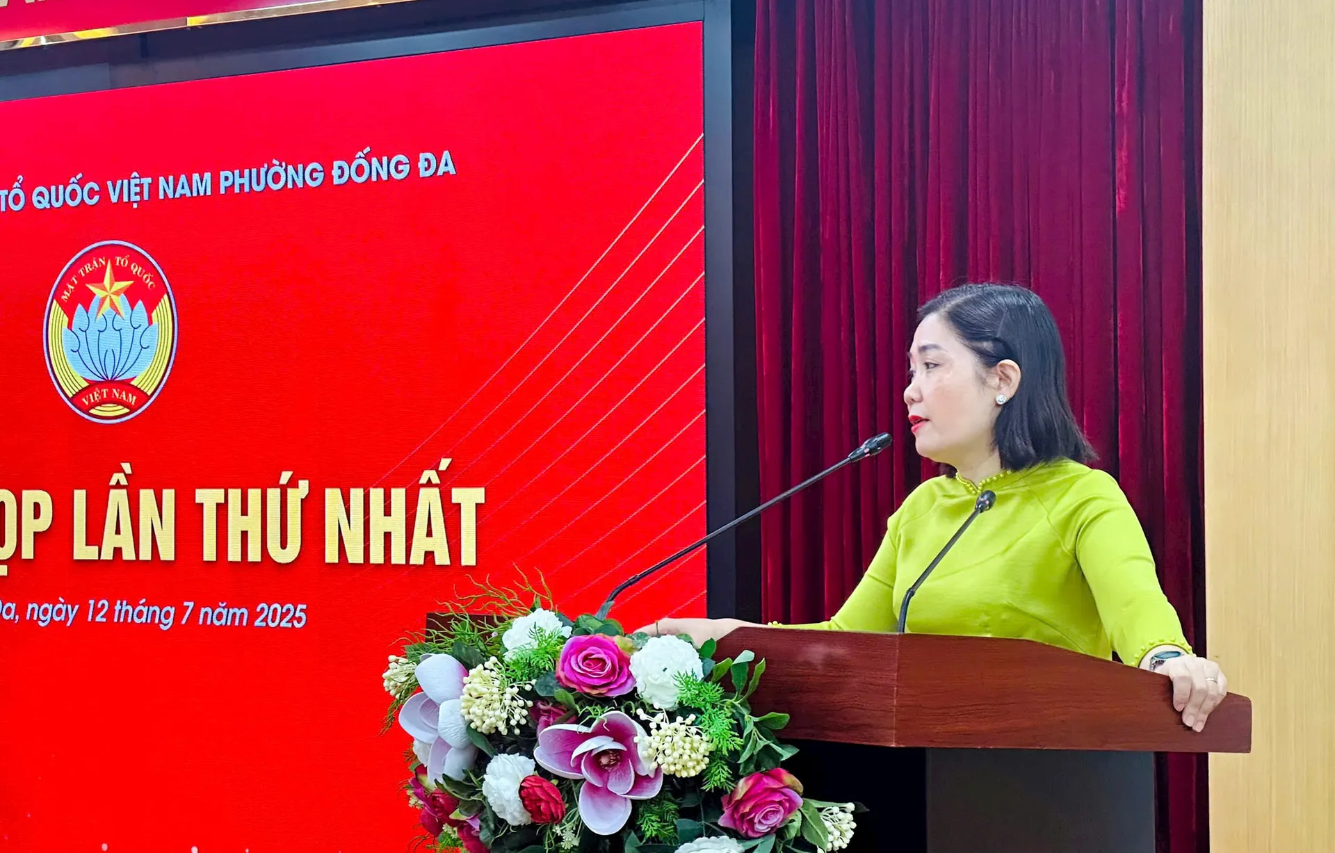 Hình ảnh 3